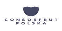 Logo firmy Consorfrut