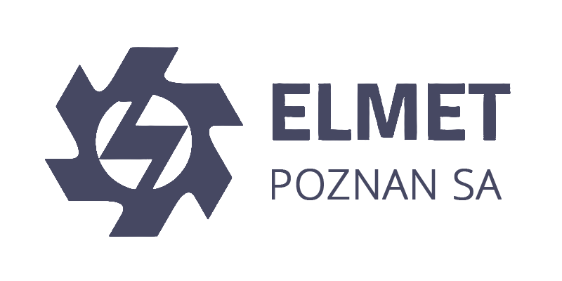 ELMET Poznań