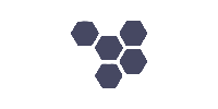 Logo firmy Fideli