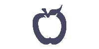 Logo firmy Witamina