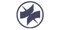 Logo firmy WZE